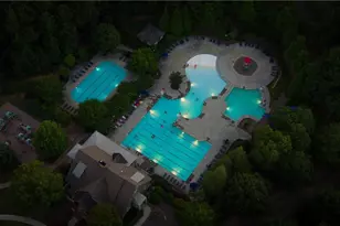 1055 Winding Br Dr, Canton, GA 30114 - Photo 33