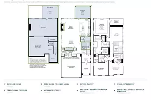 1055 Winding Br Dr, Canton, GA 30114 - Photo 35