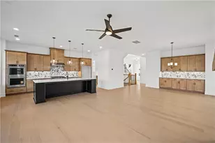 1055 Winding Br Dr, Canton, GA 30114 - Photo 1