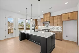 1055 Winding Br Dr, Canton, GA 30114 - Photo 13