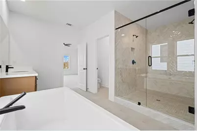 1055 Winding Branch Drive, Canton, GA 30114 - Photo 19