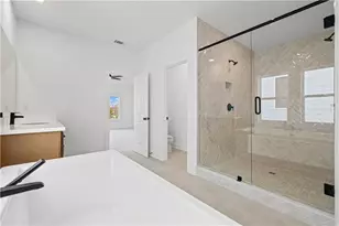 1055 Winding Br Dr, Canton, GA 30114 - Photo 19