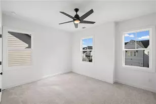 1055 Winding Br Dr, Canton, GA 30114 - Photo 23