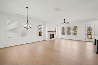 1055 Winding Branch Drive, Canton, GA 30114 - Photo 7