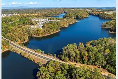 1055 Winding Branch Drive, Canton, GA 30114 - Photo 27