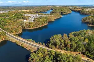 1055 Winding Br Dr, Canton, GA 30114 - Photo 27