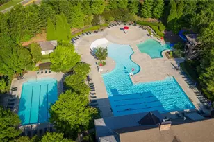 1055 Winding Br Dr, Canton, GA 30114 - Photo 31