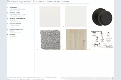 1055 Winding Branch Drive, Canton, GA 30114 - Photo 37