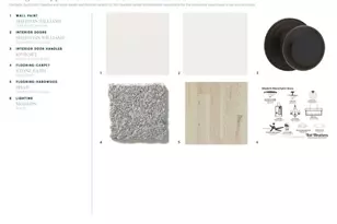 1055 Winding Br Dr, Canton, GA 30114 - Photo 37