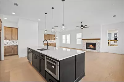 1055 Winding Branch Drive, Canton, GA 30114 - Photo 11