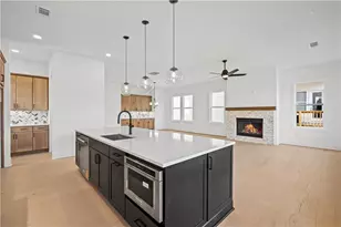 1055 Winding Br Dr, Canton, GA 30114 - Photo 11