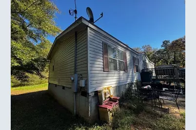 327 Steele Drive, Hampton, GA 30228 - Photo 7