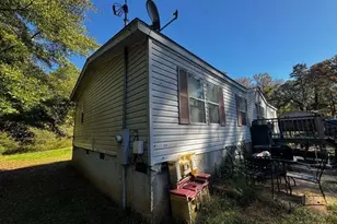 327 Steele Dr, Hampton, GA 30228 - Photo 7