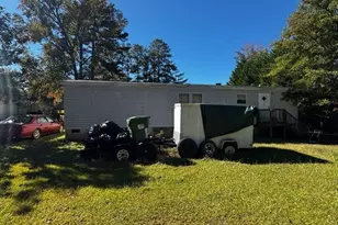 327 Steele Dr, Hampton, GA 30228 - Photo 9