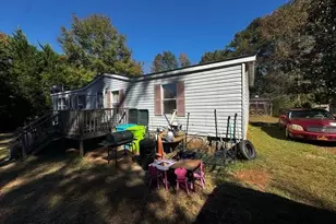 327 Steele Dr, Hampton, GA 30228 - Photo 3