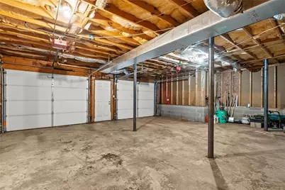 196 Lambeth Drive, Hiram, GA 30141 - Photo 35