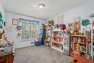 196 Lambeth Dr, Hiram, GA 30141 - Photo 31