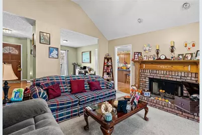 196 Lambeth Drive, Hiram, GA 30141 - Photo 11