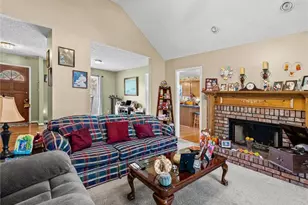 196 Lambeth Dr, Hiram, GA 30141 - Photo 11