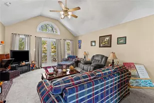 196 Lambeth Dr, Hiram, GA 30141 - Photo 15