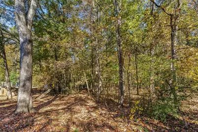 196 Lambeth Drive, Hiram, GA 30141 - Photo 39