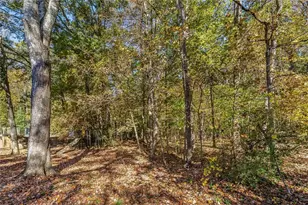 196 Lambeth Dr, Hiram, GA 30141 - Photo 39