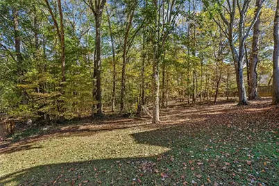 196 Lambeth Drive, Hiram, GA 30141 - Photo 41