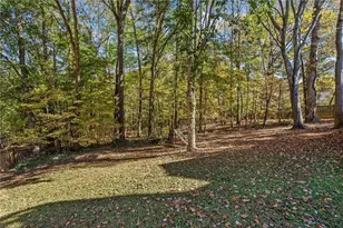 196 Lambeth Dr, Hiram, GA 30141 - Photo 41