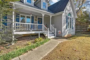 196 Lambeth Dr, Hiram, GA 30141 - Photo 7