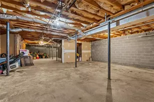 196 Lambeth Dr, Hiram, GA 30141 - Photo 33