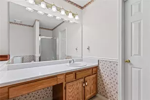 196 Lambeth Dr, Hiram, GA 30141 - Photo 27