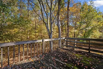 196 Lambeth Drive, Hiram, GA 30141 - Photo 37