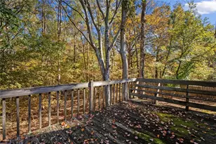 196 Lambeth Dr, Hiram, GA 30141 - Photo 37