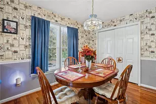 196 Lambeth Dr, Hiram, GA 30141 - Photo 21