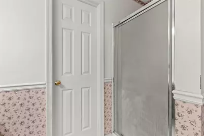 196 Lambeth Drive, Hiram, GA 30141 - Photo 25