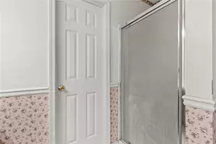 196 Lambeth Dr, Hiram, GA 30141 - Photo 25