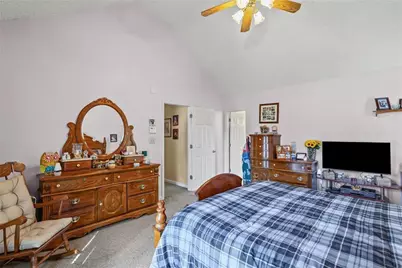 196 Lambeth Drive, Hiram, GA 30141 - Photo 23