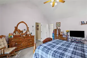 196 Lambeth Dr, Hiram, GA 30141 - Photo 23