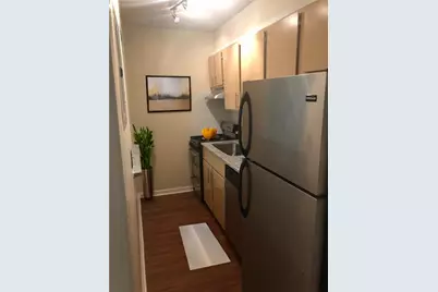 2805 Northeast Expressway #A14, Atlanta, GA 30345 - Photo 7