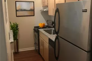 2805 Northeast Expressway, Atlanta, GA 30345 - Photo 7