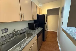 2805 Northeast Expressway, Atlanta, GA 30345 - Photo 9