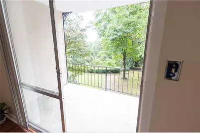 2805 Northeast Expressway #A14, Atlanta, GA 30345 - Photo 13