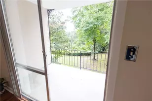 2805 Northeast Expressway, Atlanta, GA 30345 - Photo 13