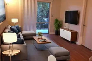 2805 Northeast Expressway, Atlanta, GA 30345 - Photo 3