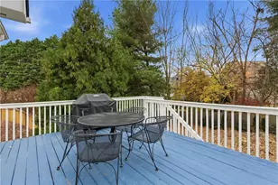 6750 Moulton Pl, Cumming, GA 30040 - Photo 33