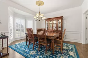 6750 Moulton Pl, Cumming, GA 30040 - Photo 9