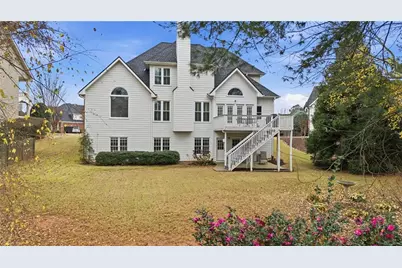 6750 Moulton Place, Cumming, GA 30040 - Photo 3