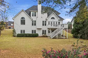 6750 Moulton Pl, Cumming, GA 30040 - Photo 3