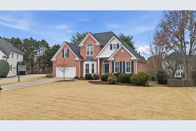 6750 Moulton Place, Cumming, GA 30040 - Photo 41