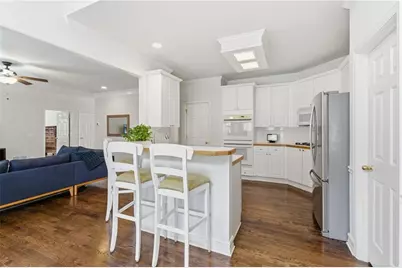 6750 Moulton Place, Cumming, GA 30040 - Photo 19